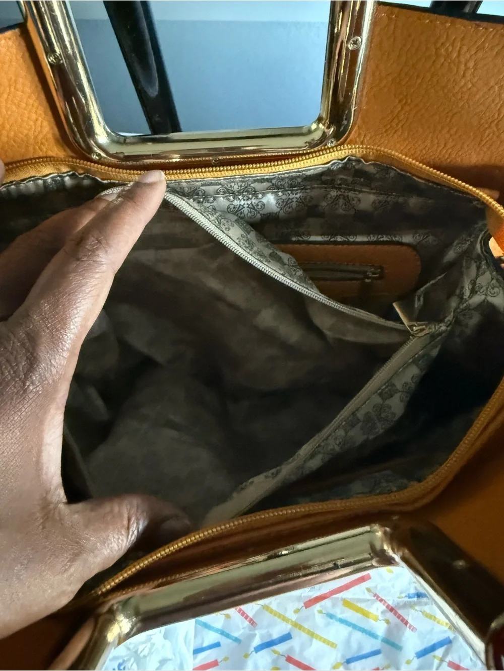 Michael Kors michael kors